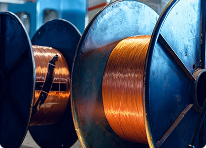 Tech-Driven Innovation