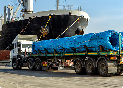 Precision & Reliability