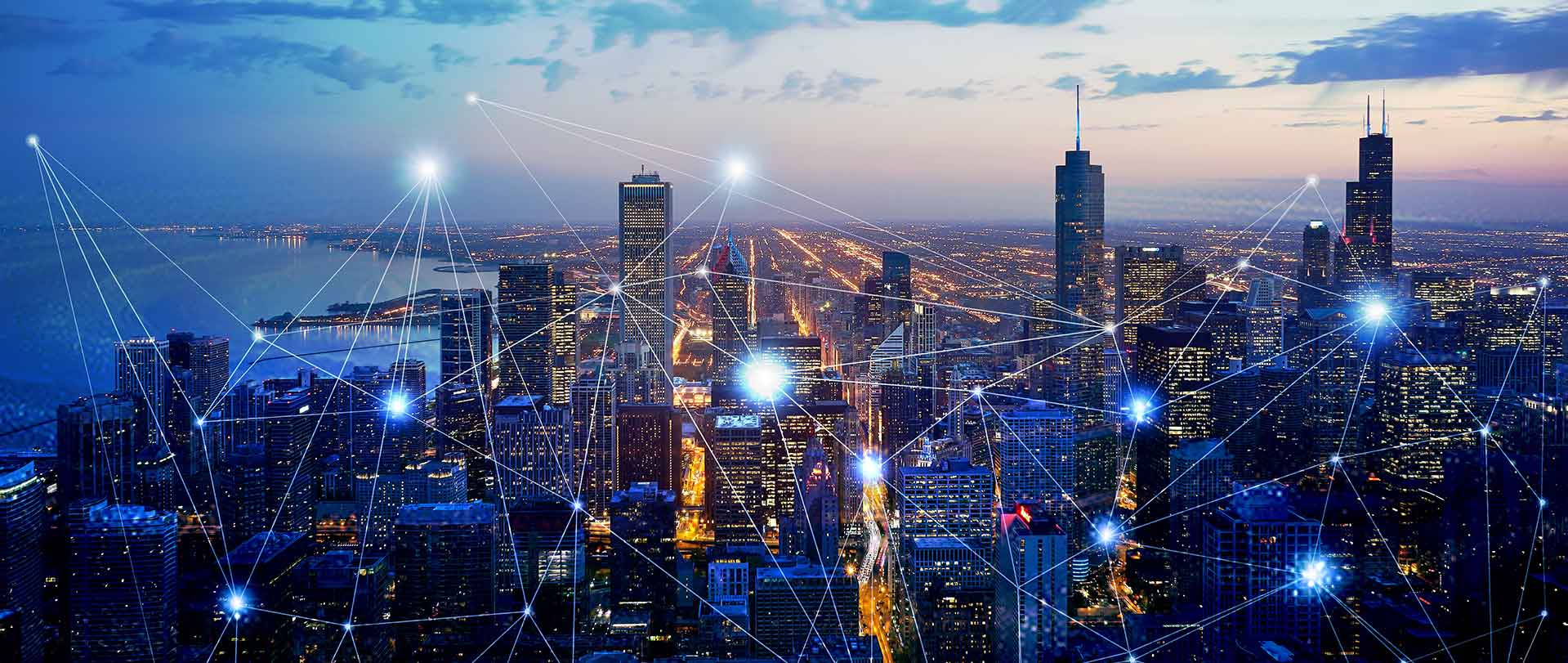 Wuxi Guanghuan Cable Co., Ltd.