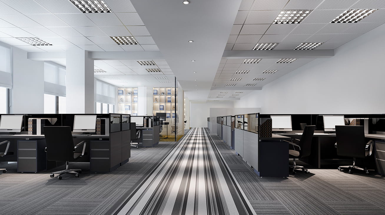 Health, Safety and Environment (HSE)