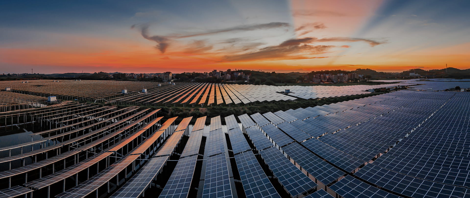 Wuxi Guanghuan Cable Co., Ltd.