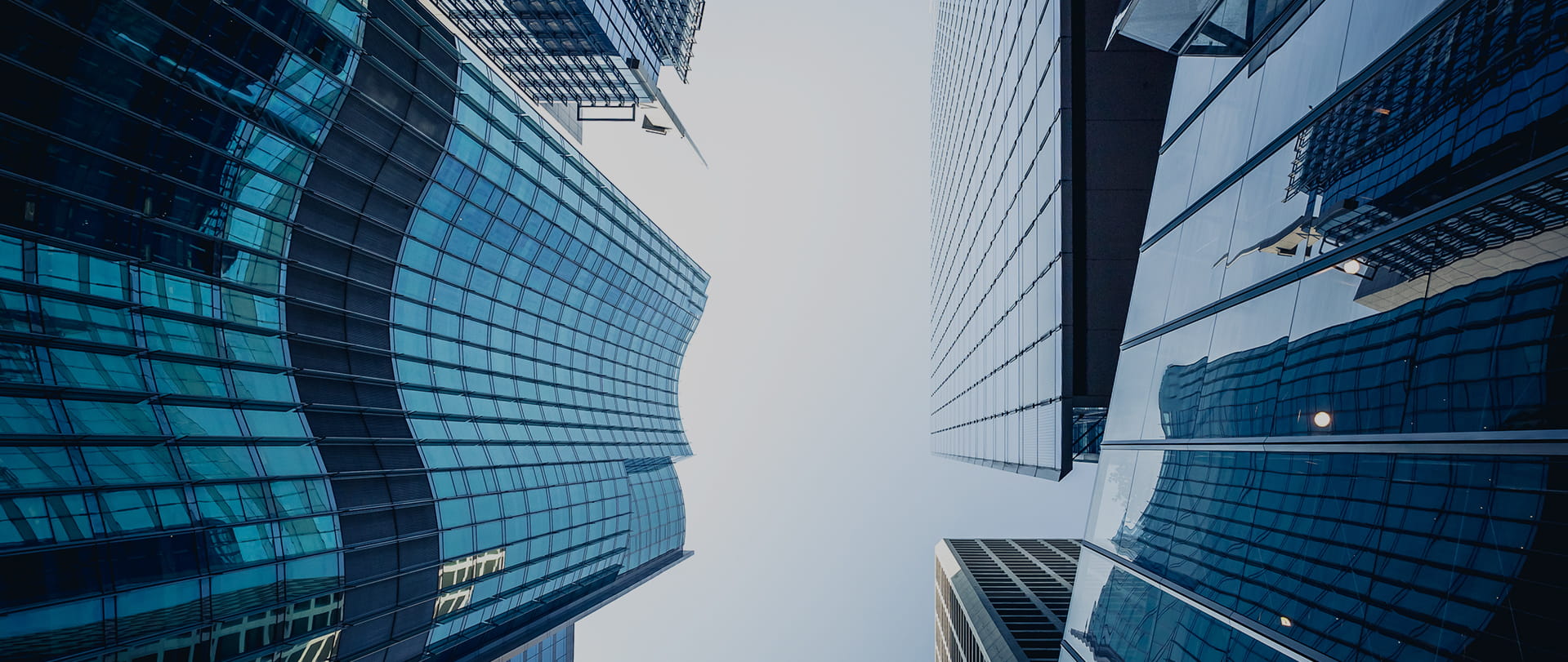 Wuxi Guanghuan Cable Co., Ltd.