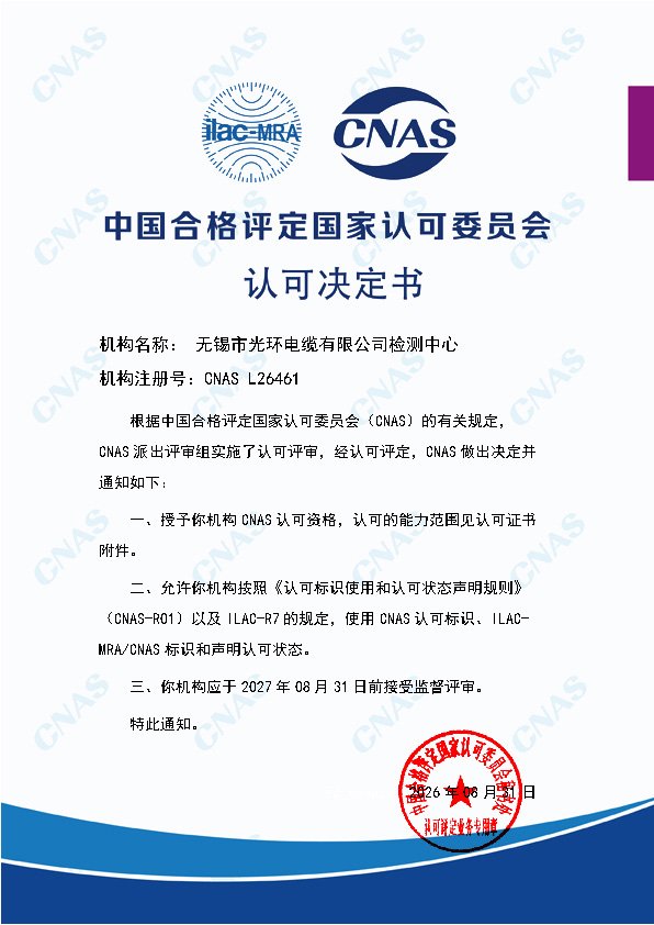 hvoctfqb1788399280
