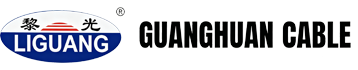 Wuxi Guanghuan Cable Co., Ltd.